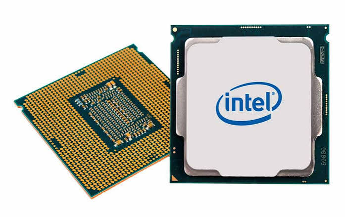 Hardware Komputer